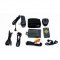 1080p DVR with Pocket Camera