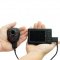 1080p DVR with Pocket Camera