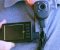 1080p DVR with Pocket Camera