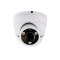 UVR104-N 4 Channel 1080P Universal W/4 4-in-1 IR White Dome 2MP 2.8-12mm Manual Zoom