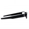 BST1080pGlasses Full-Frame Glasses with Covert 1080p Camera
