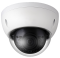 4MP IP PoE 16 Dome Camera Kit (IP2728)