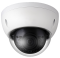 4MP IP PoE 8 Dome Camera Kit (IP2728)