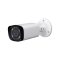 4MP WDR HDCVI IR Bullet Camera 2.7-12mm Motorized Zoom Lens