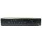 8 CH NVR with 4 POE Switch Built-in