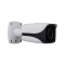 16 CH NVR with 8 4K 8MP Mini Bullet Cameras 4K Kit for Business Professional Grade FREE 1TB Hard ...