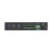 900XL Stereo Audio Amplifier 10W x 2-Channels