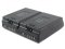 LMBACHARGER: LAWMATE DUAL BATTERY CHARGER