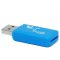 SDREADER: SD CARD READER FOR PC