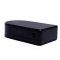 720p Black Box Wi-Fi Camera