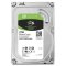  Seagate Barracuda 2TB 3.5-inch Internal Hard Drive Desktop (ST2000DM005