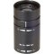 Elmo 9266 T3124 24mm f/3.1 Lens for 1/2-inch CCD Micro Cameras with 17mm Lens Mount