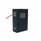 Bush Baby Dictionary Camera and Safe Box with 30 Hours Battery Life