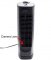Bush Baby Fan with Covert 1080p Wi-Fi Camera