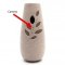 Bush Baby Air Freshener with Covert Camera (30-Hour Battery)