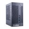 Geovision UVS-NRLT256-0000 | UVS Mini System i3 8GB RAM NO HDD