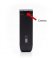 CAMSTICKU7HD: MOTION ACTIVATED HIGH DEFINITION CAMSTICK