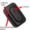 USB ADAPTER HIDDEN CAMERA