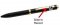 USB Digital Voice Recording Pen (1GB)