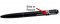 PRMA Series Recorder Pen