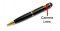 DV720P Pen with 720p Covert Camera