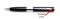 DIGITAL VIDEO PEN - FREE 2GB MICROSD