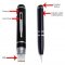 2K RESOLUTION VIDEO PEN