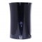 Bush Baby Coffee Pot with Covert Camera