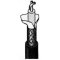 9910070608 Coleman Cable RG8 9.5BC 88%TC (no rating) - 1000 Feet