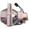 9E.0C101.011 BenQ Projector Lamp for SP920 Projector
