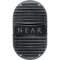 A12 Bogen 2-Way Wall Speaker 