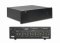 A1260 12-Channel Multi-Zone Amplifier