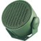 A2GRN A Series Armadillo Speaker System (Green) 