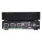 Channel Vision A4623 4-Input 6-Zone Amplified A/V System