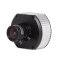 2.0MP/ WDR/ DN/ COMPACT-BOX