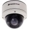 Arecont Vision AV3255AM-H MegaDome2 3 Mp Day & Night IP Camera with Heater