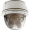 Arecont Vision AV8365 360° Panoramic Color SurroundVideo IP Camera