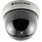 Arecont Vision D4S-AV2115DN-3312 4" Surface Indoor Dome