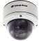 Arecont Vision D4SO-AV2115DN-3312 D4SO 4" Surface Mount Outdoor Dome