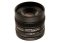 Arecont Vision Spacecom JHF25M Ultra HD Megapixel Lens (25mm)
