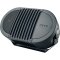 A8BLK Bogen A Series Armadillo Speaker (Black) 