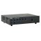 AA120 120 Watt Six Input Mixer Amplifier