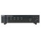 AA120 120 Watt Six Input Mixer Amplifier