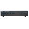 AA240 240 Watt Six Input Mixer Amplifier 