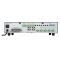 AA240 240 Watt Six Input Mixer Amplifier 
