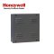 UL GRADE A MOTOR BELL IN BOX