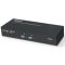 AC1030A 2-Channel Component Video Splitter/Switch