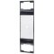 ACDC1019 Retrofittable Ceiling Assembly 600 mm