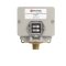 ADPS-600-2S Potter Adjustable Deadband Pressure Switch Stainless Steel