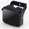 UFLED20-9BD BOSCH AEGIS INTELLIGENT-IR™ UFLED ILLUMINATOR, 20°, 940NM